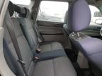 2007 Subaru Forester 2.5X en Venta en Portland, OR - All Over