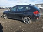 2015 Bmw X1 Xdrive28I for Sale in Airway Heights, WA - Front End
