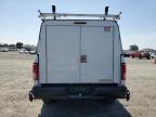 2016 Ford F150 Super Cab for Sale in Antelope, CA - Side