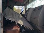 2004 Kenworth W900 Semi Truck на продаже в Hueytown, AL - Side