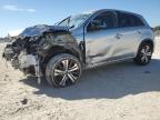 2023 Mitsubishi Outlander Sport S/Se zu verkaufen in West Palm Beach, FL - Front End
