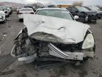 2003 Lexus Sc 430 للبيع في North Las Vegas، NV - Front End