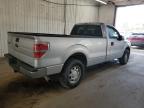 2013 Ford F150  იყიდება Ham Lake-ში, MN - Minor Dent/Scratches