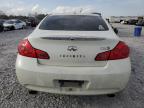 2008 Infiniti G35  იყიდება Montgomery-ში, AL - Front End