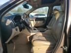 2010 Gmc Acadia Slt-1 იყიდება Spartanburg-ში, SC - Front End