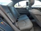 2005 Mercedes-Benz E 500 for Sale in Vallejo, CA - Front End