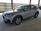 2025 Honda Hr-V Lx na sprzedaż w Homestead, FL - Side