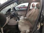 2010 Chevrolet Cobalt 2Lt იყიდება Ham Lake-ში, MN - Front End