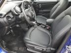 2020 Mini Cooper  for Sale in Las Vegas, NV - Rear End