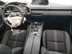 2024 Mazda Cx-50 Preferred na sprzedaż w Albuquerque, NM - Side