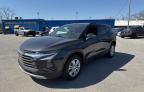 2021 Chevrolet Blazer 2Lt de vânzare în Kansas City, KS - Normal Wear