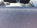 2013 FORD FIESTA ZET for sale at Copart WHITBURN