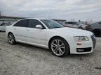 2009 Audi S8 Quattro for Sale in Walton, KY - Rear End