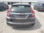 2019 Honda Fit Ex للبيع في Madisonville، TN - Front End
