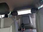 2023 Chevrolet Blazer 2Lt للبيع في Columbia Station، OH - All Over