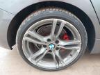 2012 BMW 118I M SPO for sale at Copart BRISTOL