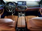 East Granby, CT에서 판매 중인 2021 Bmw 530 Xi - All Over