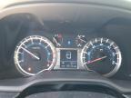 2018 Toyota 4Runner Sr5/Sr5 Premium en Venta en Lebanon, TN - Rear End