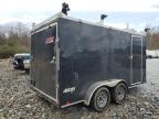 2023 Pace Enclosed Cargo Trailer იყიდება York Haven-ში, PA - Minor Dent/Scratches