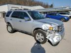 2011 Ford Escape Xlt за продажба в Hurricane, WV - Front End