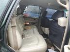 2001 Chevrolet Tahoe K1500 zu verkaufen in Woodburn, OR - All Over