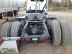 2023 Mack Anthem Semi Truck for Sale in Tanner, AL - Front End