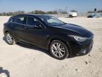 2018 Infiniti Qx30 Base for Sale in New Braunfels, TX - Rear End