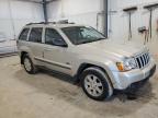 2008 Jeep Grand Cherokee Laredo for Sale in Greenwood, NE - All Over