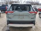 2023 Toyota Rav4 Adventure იყიდება Franklin-ში, WI - Front End