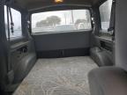 1996 Ford Aerostar  للبيع في Miami، FL - Front End