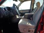 2008 Ford Explorer Xlt იყიდება Sikeston-ში, MO - Side