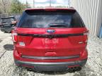 2018 Ford Explorer Sport იყიდება Waldorf-ში, MD - Side