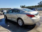Harleyville, SC에서 판매 중인 2013 Buick Lacrosse  - All Over