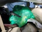 2011 Lexus Rx 350   за продажба в Eugene, OR - Rollover
