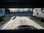 2022 Norstar Ironbull Equipment Trailer продається в Lawrenceburg, KY - Minor Dent/Scratches
