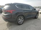 2023 Hyundai Santa Fe Sel продається в Harleyville, SC - Front End