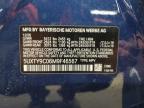 2021 Bmw X3 Xdrivem40I for Sale in Wheeling, IL - Front End