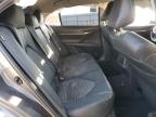 2023 Toyota Camry Se Night Shade for Sale in Fresno, CA - All Over