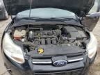 2012 Ford Focus Sel продається в Pekin, IL - Side