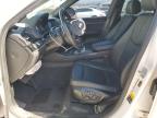 2018 Bmw X4 Xdrive28I for Sale in Sun Valley, CA - Front End