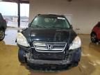 2006 Honda Cr-V Lx за продажба в Tanner, AL - Front End
