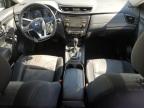 2017 Nissan Rogue S for Sale in Loganville, GA - Minor Dent/Scratches