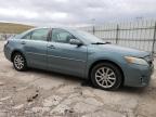 2010 Toyota Camry Hybrid de vânzare în Littleton, CO - Front End