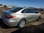 Bowmanville, ON에서 판매 중인 2015 Toyota Camry Le - Front End