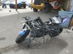 2022 Yamaha Yzfr1  for Sale in Denver, CO - All Over