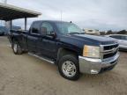 Hayward, CA에서 판매 중인 2008 Chevrolet Silverado C2500 Heavy Duty - Side