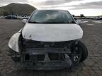 2007 Nissan Versa S en Venta en Colton, CA - Front End