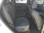 2025 Kia Sorento Ex zu verkaufen in Sun Valley, CA - Front End