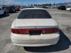 2001 Buick Century Custom на продаже в Sun Valley, CA - All Over