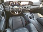 2020 Mercedes-Benz Gle 350 for Sale in Mercedes, TX - Front End